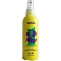 Chenice WhyTwelve Multifunctional Mask Spray 150ml