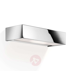 Decor Walther Box 25 lampa ścienna