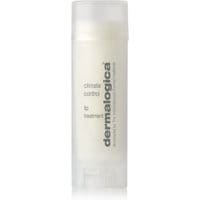 Dermalogica Climate Control Lip 4,5g