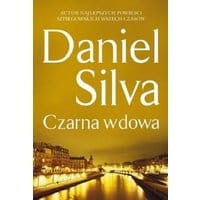 Czarna wdowa