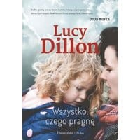 Wszystko, czego pragnę