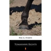 Tomahawk Rights