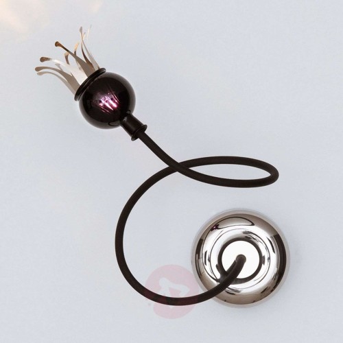 46eaf47d619aedeb46a0a42a8dff7f6a