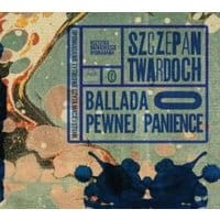 Ballada o pewnej panience