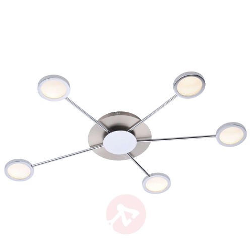 46f542ed9bc8d656d7475d38c71ba172