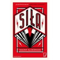 Siła