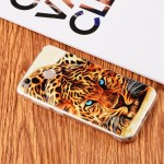 Etui na telefon - Xiaomi - Redmi