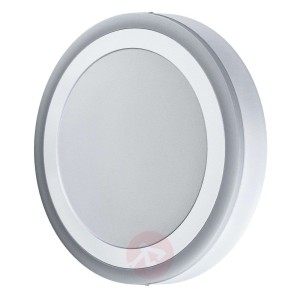 LEDVANCE LED Color+white round lampa ścienna 40cm