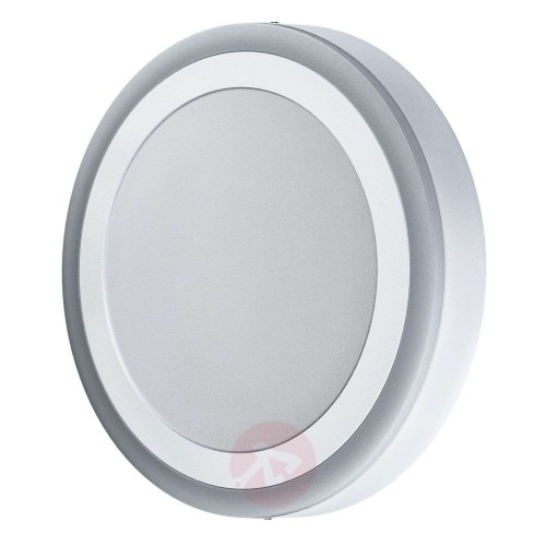 46fe3f3509fd0a2aca5febbd39e96752