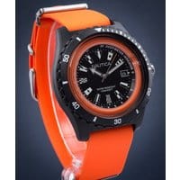 Zegarek męski Nautica Surfside