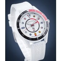 12a94c97b444c9331fc63ddb1924fb26