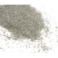 Piasek dekoracyjny Nuggets Silver