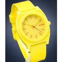 Zegarek Nixon Time Teller