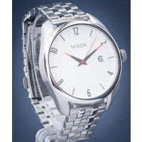 Zegarek damski Nixon Bullet