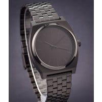 Zegarek męski Nixon Time Teller