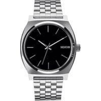 Zegarek męski Nixon Time Teller