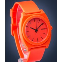 Zegarek Nixon Time Teller