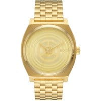 Zegarek damski Nixon Small Time Teller Star Wars