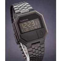 Zegarek Nixon Re-Run