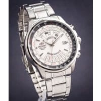 Zegarek Orient Automatic Multi-Year Calendar