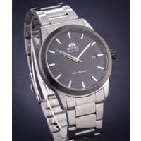 Zegarek Orient Classic Automatic