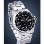 Zegarek męski Orient