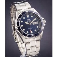 Zegarek męski Orient Ray II