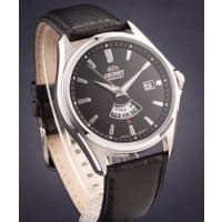 Zegarek męski Orient Classic Automatic