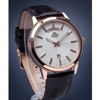 Zegarek męski Orient Automatic Classic