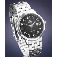 Zegarek męski Orient Classic Automatic
