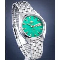 Zegarek męski Orient Classic Automatic