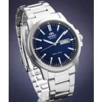 Zegarek męski Orient Classic Automatic