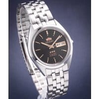 Zegarek męski Orient Classic Automatic