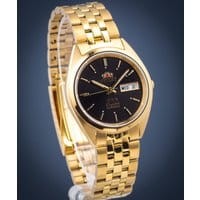 Zegarek męski Orient Classic Automatic