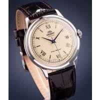 Zegarek męski Orient Classic Automatic Bambino