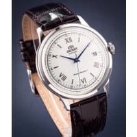 Zegarek męski Orient Classic Automatic Bambino