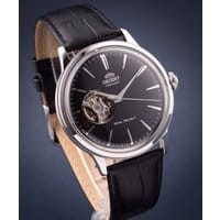 Zegarek męski Orient Classic Automatic
