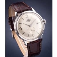 Zegarek męski Orient Classic Automatic