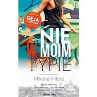 Nie w moim typie