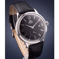 Zegarek męski Orient Classic Automatic