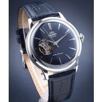 Zegarek męski Orient Bambino Automatic
