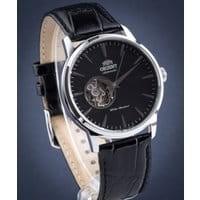 Zegarek męski Orient Esteem II Open Heart Automatic
