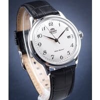Zegarek męski Orient Automatic Classic