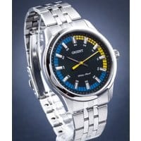Zegarek męski Orient Sporty Quartz