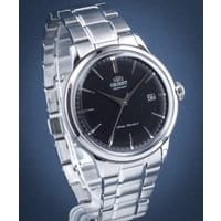 Zegarek męski Orient Classic Bambino II Automatic