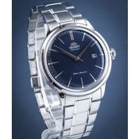 Zegarek męski Orient Classic Bambino II Automatic