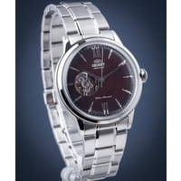 Zegarek męski Orient Classic Open Heart Automatic