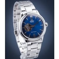 Zegarek męski Orient Classic Open Heart Automatic