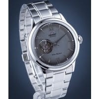 Zegarek damski Orient Classic Open Heart Automatic