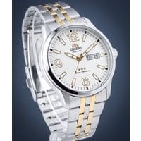 Zegarek męski Orient Classic Automatic